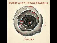Ewert And The Two Dragons   Circles zip download