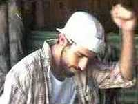 Festa Rural - Passatempo CC