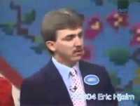 Funniest TV Bloopers and Fails