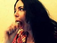 Funny Videos - Fail Compilation - Funny Pranks - Funny People - Funny Clips - Funny Fails #21