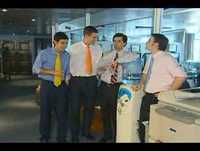 Gato Fedorento - Relato de Engate