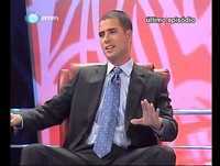 Gato Fedorento - Tesourinho Deprimente dos Gatos parte.1