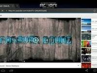 GEOMETRY DASH 1 #  EMPEZANDO CON FAILS...