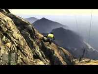 GTA 5; MOMENTOS ENGRAÇADOS COMPILATION