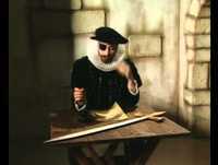 Herman Enciclopédia - Chatear o camões.mp4