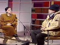 Herman José - Hermanias Fim Ano 1991/1992  6/11