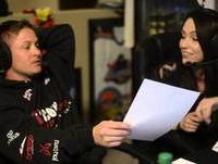 Inside the PulpMX Show Feb 18