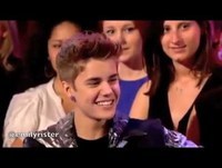 Justin Bieber - MOMENTOS ENGRAÇADOS 2012  !