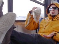 Katy Perry - Dark Horse PARÓDIA ! Pamkutya