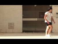 Laurentin-Air Moves 3