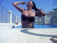 luisa casa roqueta 029.MP4