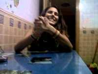 melani anuncio oreo xd