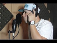 Mi Rapero Favorito: Cosculluela La Parodia (Episodio 6)