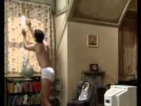 Mr bean full episodes - mr bean holiday full movie