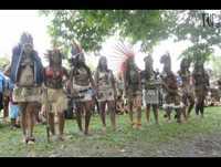 O maior campeonato de futebol do mundo