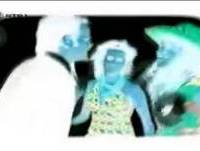 O MELHOR DE RICARDO ARAÚJO PEREIRA (HILARIANTE)