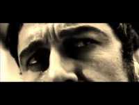 Parodia 300 soft air