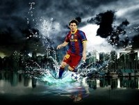 PNGR-Dribles Sensacionais Do Futebol- Os Maiores Dribles Do Mundo Do Futebol