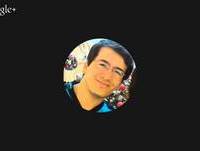 Prévia do Futebol Americano Universitário - 2014