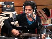 Rádio Comercial | Fraulein Grande