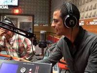 Rádio Comercial | Mixórdia de Temáticas: Revolta sobre ondulação