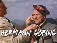 REICH FRIENDS (Una serie del Tercer Reich)