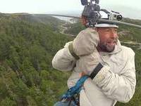 RMR: Rick and Tom Mulcair