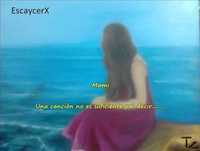 romeo santos Mami odio parodia xd animales