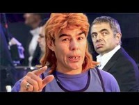 Run Like Bean Part 2