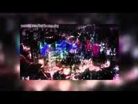 Tokyo Ghoul-abertura1(parodia,redublagem)