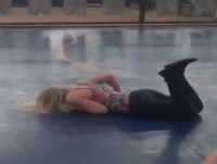 Ultimate Faceplant Fails Compilation 2013 - 2014 || Uniformedia