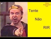 Videos Engraçados de 2014 Setembro Whatsapp Videos cacetadas Os Melhores Videos engraçados 2014