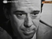 ZIP ZIP - Entrevista a Raul Solnado