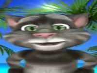 ✸ BOM DIA ✸ Videos engraçados para rir