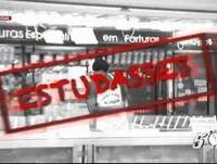 "Últimas Oportunidades" - Especial 2013 - 5 Para a Meia Noite