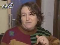 Apanhados tvi porto e rtp-best of