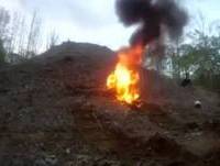 Best Fails Wins and Funny pranks compilation 2013