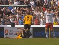 Best of Fails / Wins Compilation 2013