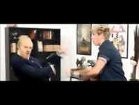 Best Song Ever- Parodia-  One Direction