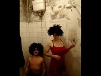 Brahma zero alcool (Parodia zero aguá)|