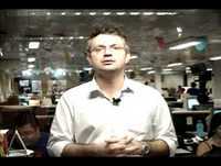 Brasilidade Futebol Clube