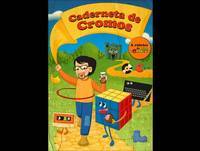 Caderneta de Cromos: Borda de Àgua