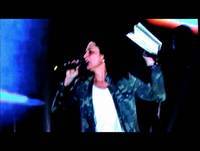 CAIA FOGO FERNANDINHO  RADICAIS LIVRES 2013