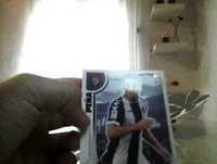 Cromos adrenalyn 2014