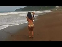 Fails Compilação 54