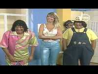 EL ESPECIAL DEL HUMOR 05 LAURA CARLOTA Y LAURA OMPE 160313