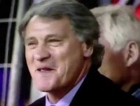 England's footy gaffes