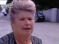 Eu Sei Lá - Apanhados TVI Porto