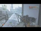 Funnies & Fails Ep. 7
