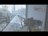 Funnies & Fails Ep. 7